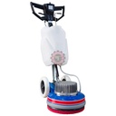 Monobrosse professionnelle 2200W