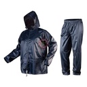 Ensemble de 2 pièces imperméable