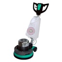 Monobrosse diamants 150 RPM