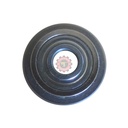 Molette à roulement 22x6x6 MM