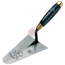 Truelle ronde 18 CM