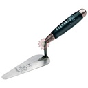 Truelle langue de chat 16 CM