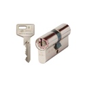 Cylindres 60 CISA