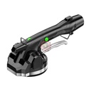 Ventouse vibrante 12V