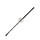 Lame de coupe pour bois fin Dremel Moto-Saw