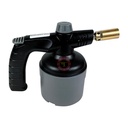 Chalumeau à gaz G8200