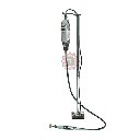 Support vertical de suspension Dremel 2222 2615222232