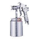 Pistolet de peinture W77S Voylet