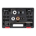 Kit de distribution VAG TSI & TFSI 16 pièces