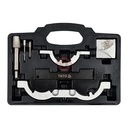 Kit de distribution Opel Chevrolet 1.0-1.4