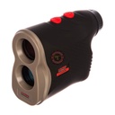 Télémètre optique 1200M