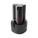 Batterie 12V Li-ion 1.5 AH