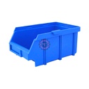 Casier de rangement série T Elso plast