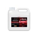 Shampoing SELF POLISHING à la cire pour voiture FAREN