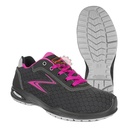 Chaussure de sécurité ÉVITA 247U-003 S3 SRC