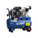 Compresseur 100L 2HP