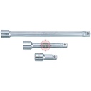 Rallonge standard 3/4"