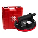 Ventouse de manutention 200MM 150KG