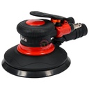 Ponceuse excentrique professionnelle 2,5MM