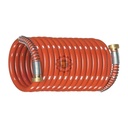 Tuyaux flexible