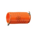 Tuyau flexible pour compresseur ANI