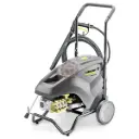 Nettoyeur HP HD9/20-4 Classic KÄRCHER 