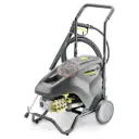 Nettoyeur HP KÄRCHER HD 6/15-4 Classic 