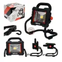 Projecteur de travail LED sans fil YATO 