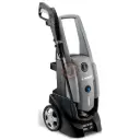 Nettoyeur HP Giant 20 PRO 