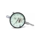 Montre comparateur 0.01mm INSIZE 