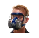 Respirateur Elipse Integra® A1P3