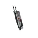 Testeur de tension de dipoles TPT420 MEGGER