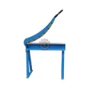 Cisaille guillotine à levier HS1000 