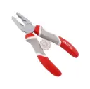 pince universelle 180MM