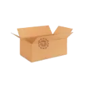 Carton 30*30*30