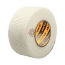 Ruban adhésif fibre de verre 48mm x 45m