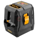 Niveau laser 20M