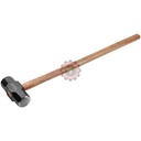 Masse ronde 4.5KG