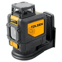 Niveau laser 360° 30M avec valise industriel