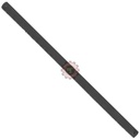 Mini lame de scie 150MM industriel