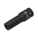 Douille impact 1/2″ 