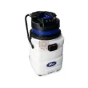 Aspirateur 3 moteurs 3000W 90L PLAS ROBI