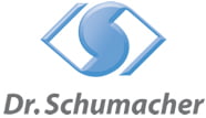 DR.SCHUMACHER