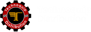 logo technoquip