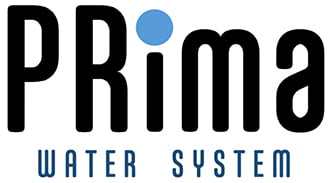 Prima-water-system tunisie
