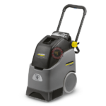 Nettoyeur Moquette BRC 30/15 C Karcher