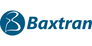 logo Baxtran