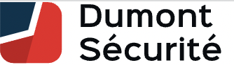 DUMONT-SECURITE