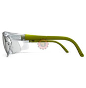 Lunette protection S-900 anti-rayure & buée tunisie