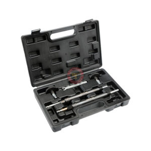 Kit d'outils de distribution pour moteurs FIAT 1.2 16V tunisie